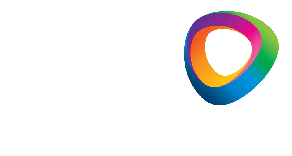 FoxESS renewable energy technology logo
